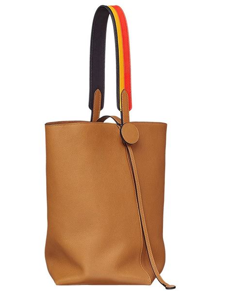 hermes cabag licol bag|hermes cab'h bag.